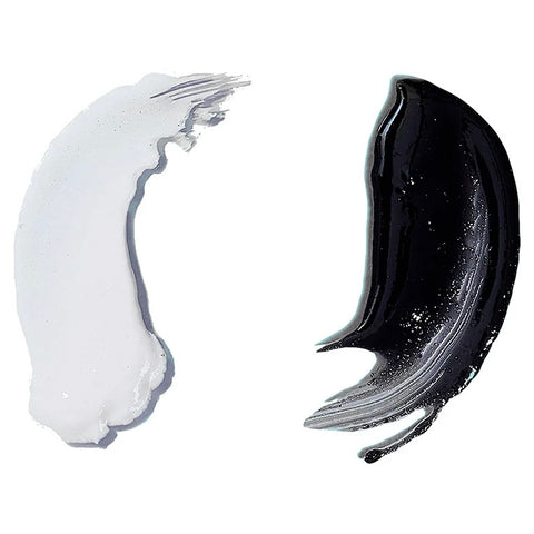 NIGHT & DAY TOOTHPASTE